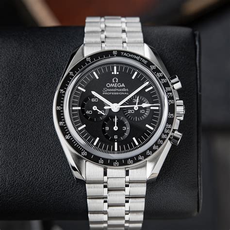 omega speedmaster moonswatch price|omega speedmaster moonwatch lowest price.